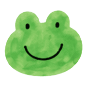 008
