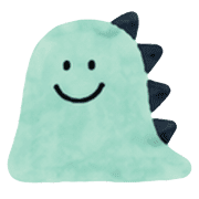 011