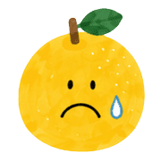 020