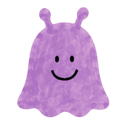 024