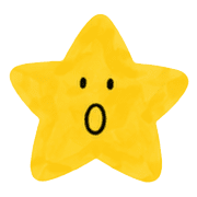 027
