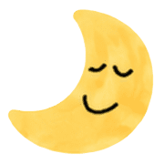 029
