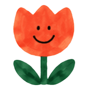 033