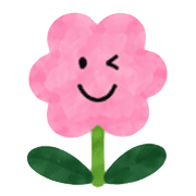 034