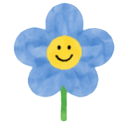 035
