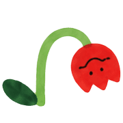 036