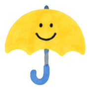 039