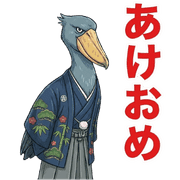 037