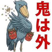 040