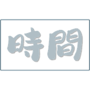 002
