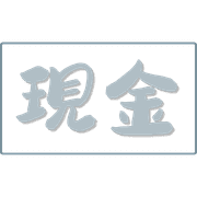 007