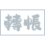 008