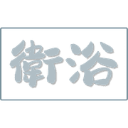012