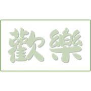 015