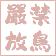040
