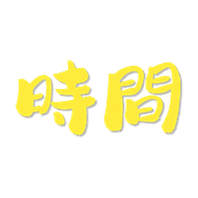 002