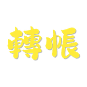 008