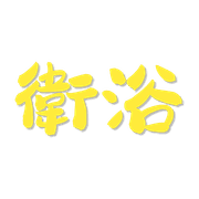 012