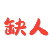 036