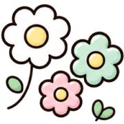 038