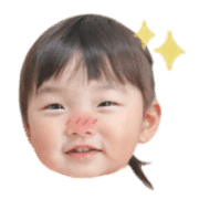 003