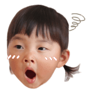 005