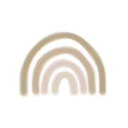 018