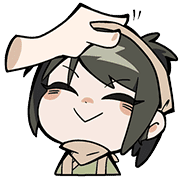 012