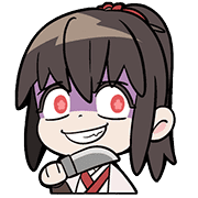 002