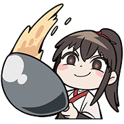 003