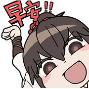 007