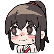 009