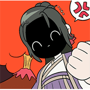 016