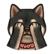 020
