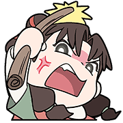 015