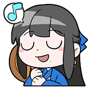 002