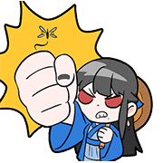 009