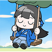 013