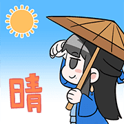 015