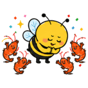 005
