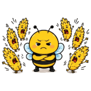 022