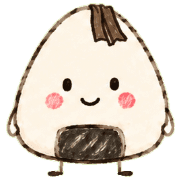 013