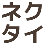 012