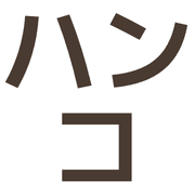 019