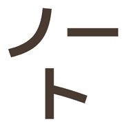 024
