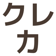 035