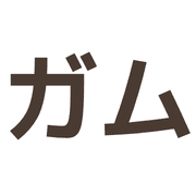 036