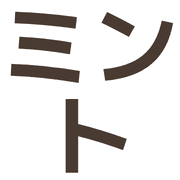 037