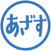 002
