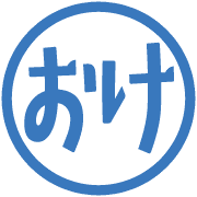 011